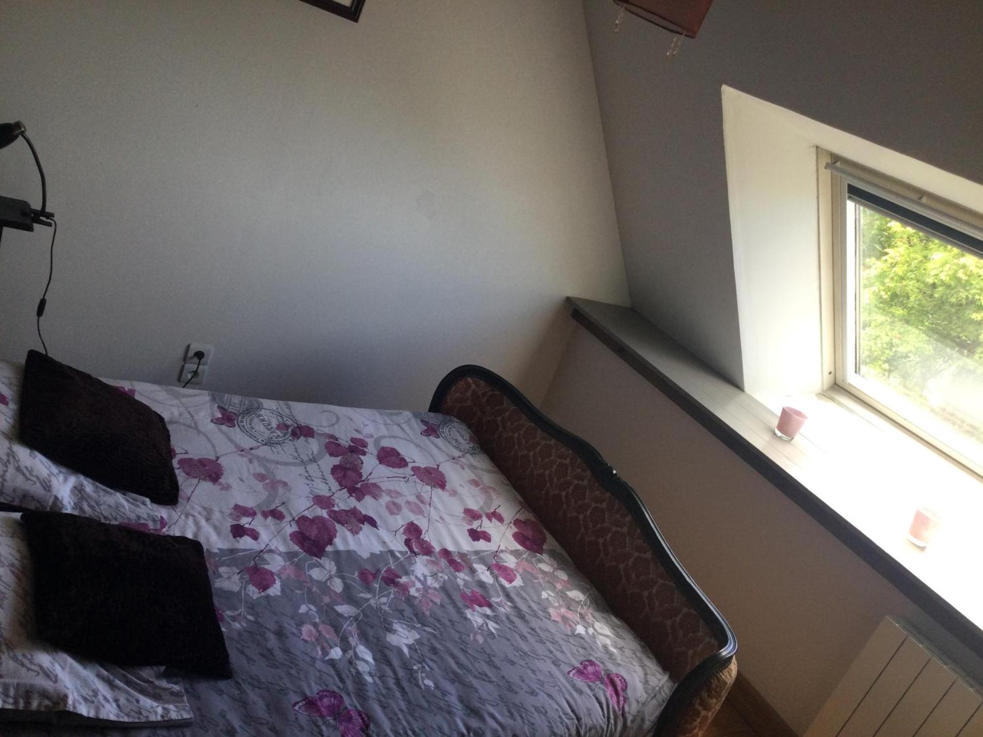 Le Cottage Normand Saint-James Ngoại thất bức ảnh